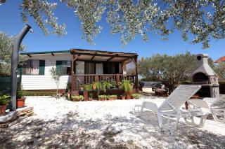 Holiday house with a parking space Trogir - 23967 - Trogir - 0