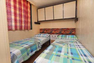 Holiday house with a parking space Trogir - 23967 - Trogir - 2