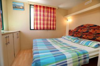 Holiday house with a parking space Trogir - 23967 - Trogir - 1