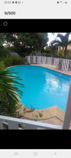 La Sainte Rosienne coco - 1