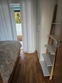 Seaside house for families with children Cove Nevidjansko Polje, Pasman - 24036 - 8