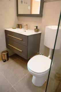 Seaside house for families with children Cove Nevidjansko Polje, Pasman - 24036 - 6