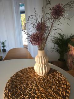 Seaside house for families with children Cove Nevidjansko Polje, Pasman - 24036 - 4