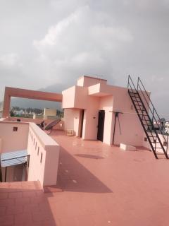 Sri krishna non Ac - Tiruvannāmalai - 3