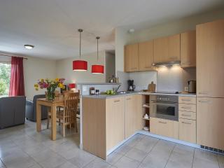 Bungalow in Lanzac near Dordogne River - Lanzac - 9