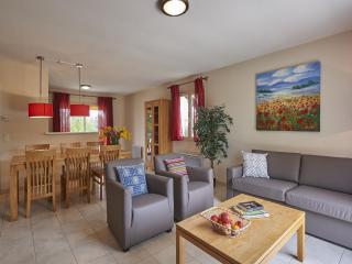 Bungalow in Lanzac near Dordogne River - Lanzac - 2