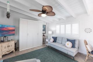 Casa Mar - 68 Standard - 7