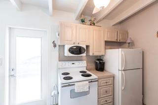 Casa Mar - 68 Standard - Sarasota - 4