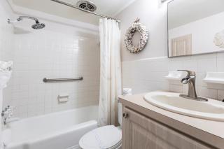 Casa Mar - 68 Standard - 3
