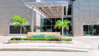 Apartamento para estrenar Pozos Colorados - 1