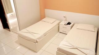 Hotel Americas - Fortaleza - 9