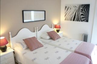 Departamento Corriquia - 2
