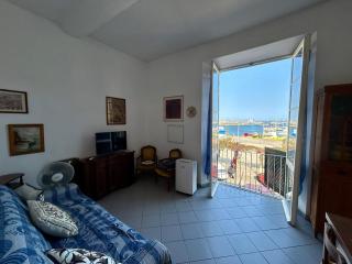 Yacht House - Imperia - 9