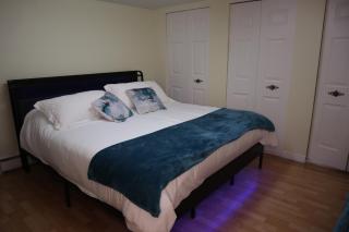Calgary's Home Cinema Retreat - Calgary - 6