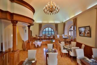 Hotel Questenberg - 6
