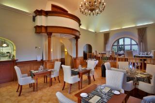 Hotel Questenberg - 5