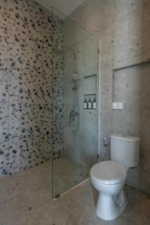 Allena 2 in Pererenan - Canggu - 9