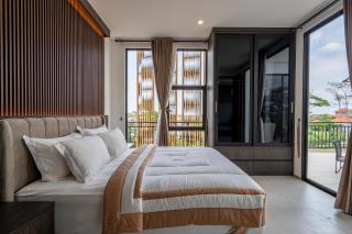 Allena 2 in Pererenan - Canggu - 5