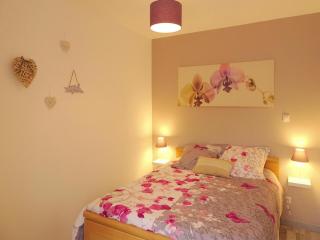 Semi-detached house, Brucheville - Brucheville - 6