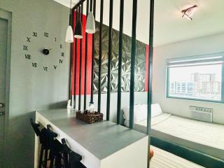 Award-Winning Stay in the City - Città di Iloilo - 7