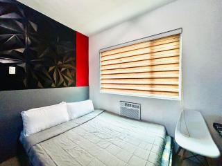 Award-Winning Stay in the City - Città di Iloilo - 6