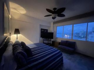 DEPARTAMENTO EN PLAYA ACAPULCO CyM - Acapulco - 6