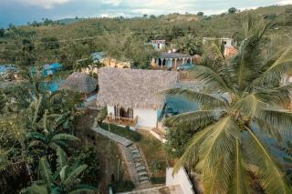 Villa Tierrita - Santa Bárbara de Samaná - 7