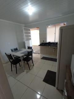 Casa completa em Apucarana-PR - Apucarana - 6