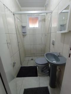 Casa completa em Apucarana-PR - 4