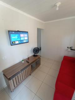 Casa completa em Apucarana-PR - 3