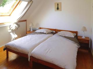 Holiday home, Beg Meil - Fouesnant - 1