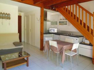 Holiday home, Beg Meil - Fouesnant - 6