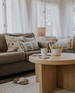 Sun, Sand, & Spacious - Family Friendly Condo - 5