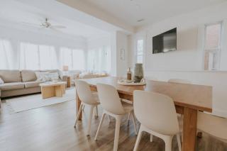 Sun, Sand, & Spacious - Family Friendly Condo - 7