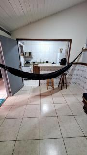 Búzios Casa Praia Vila Malena - Búzios - 3