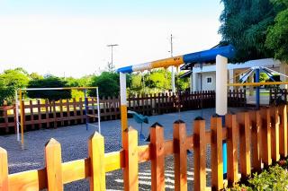Essential Stay Sto Dgo Este - Calero - 4