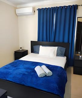Essential Stay Sto Dgo Este - Calero - 1