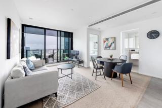 The Elora Retreat on Spencer - 0