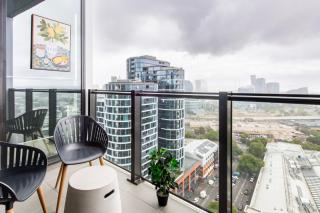 The Elora Retreat on Spencer - 9