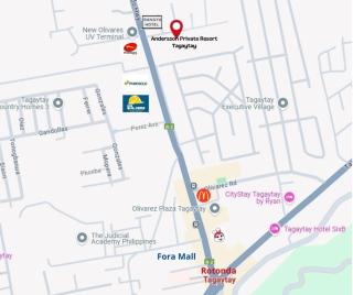 Private & Romantic 1BR Kitchen & Balcony, Pool - 1