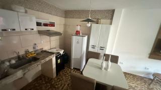 Aconchego da Flávia - 6