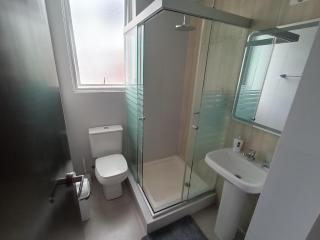 Comfy and quiet 2 Bed - Embassies Calacoto Pinos - TC Oficial - La Paz - 8
