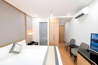 Herring Hotel - Phú Quốc - 1