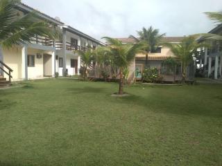 APARTAMENTO DE 1 QUARTO PROXIMO ao AXE MOI - Porto Seguro - 9