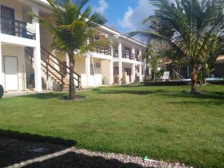 APARTAMENTO DE 1 QUARTO PROXIMO ao AXE MOI - Porto Seguro - 8