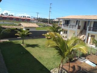 APARTAMENTO DE 1 QUARTO PROXIMO ao AXE MOI - Porto Seguro - 6