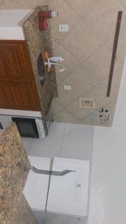 APARTAMENTO DE 1 QUARTO PROXIMO ao AXE MOI - Porto Seguro - 5