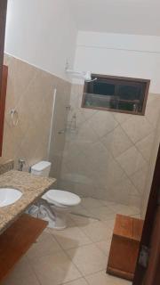 APARTAMENTO DE 1 QUARTO PROXIMO ao AXE MOI - Porto Seguro - 3