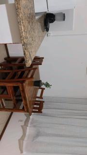 APARTAMENTO DE 1 QUARTO PROXIMO ao AXE MOI - Porto Seguro - 2