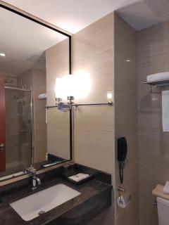 Dayi Yihao hotel - 8
